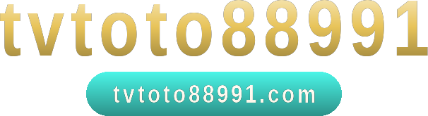 tvtoto88991 logo