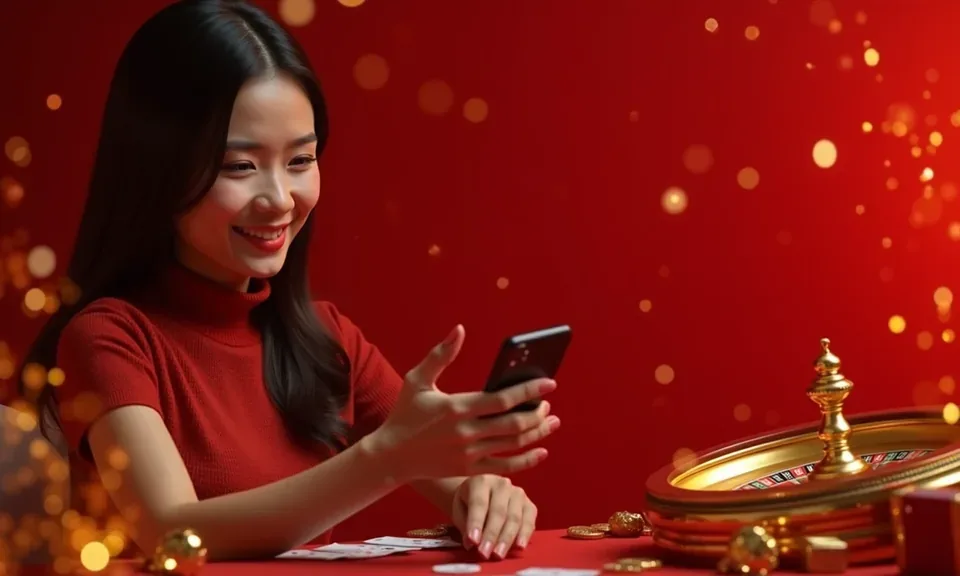 tvtoto88991 What This FAQ Covers and Why It Matters