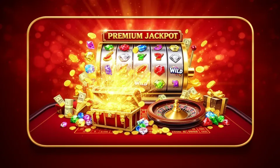 tvtoto88991 Bonus