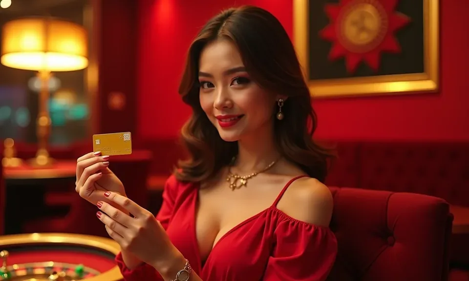 tvtoto88991 Bonus