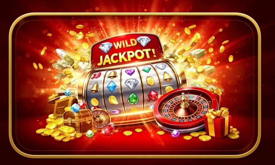 tvtoto88991 Live Baccarat Table