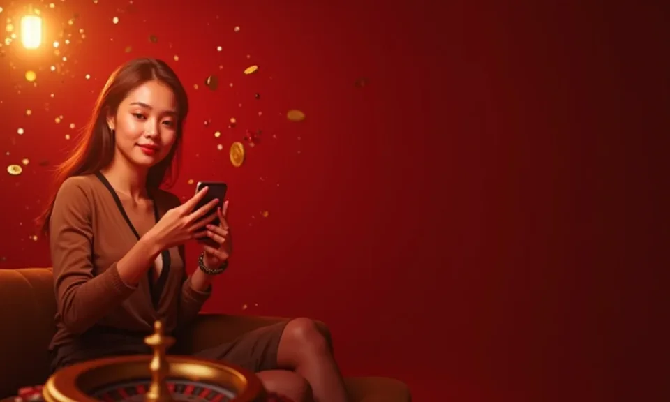 tvtoto88991 Terms and Conditions for Your tvtoto88991 Account
